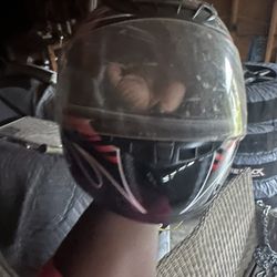 Scorpion EXO 4000