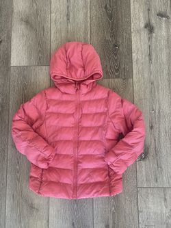 Kids Jacket