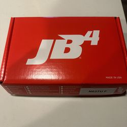 N63TU F10 JB4