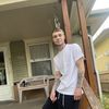 Nate