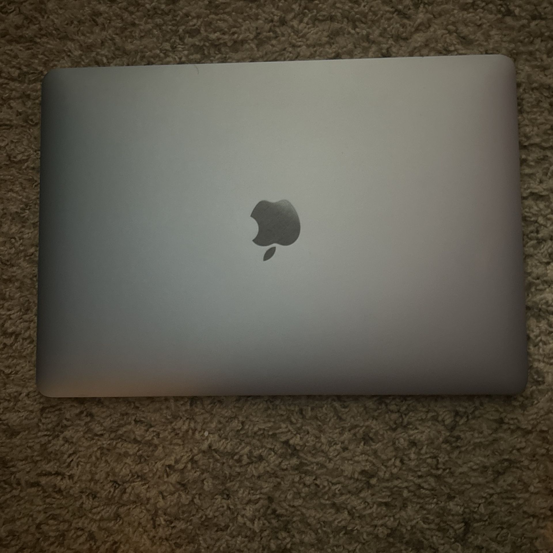 19’ Mac Book Pro