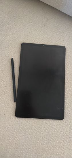 Samsung Galaxy S6 Lite 