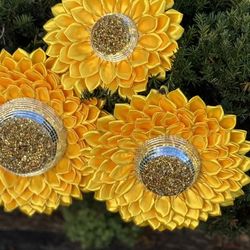 Girasol 