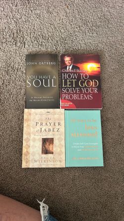 Mini books