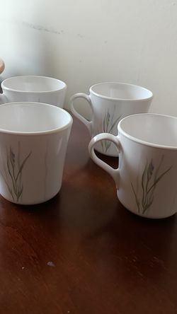 Corningware