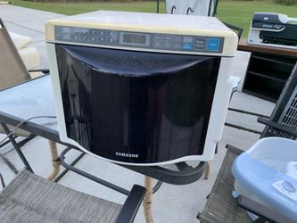 Appliances Rice cooker/oven/toaster/ microwave