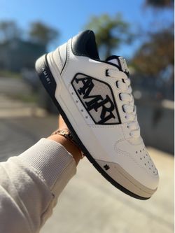 Amiri men size 42. 44.  45