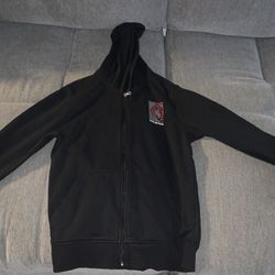 True religion hoodie