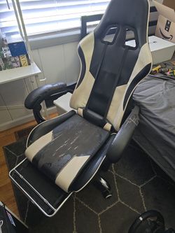 FREE Gaming Chair