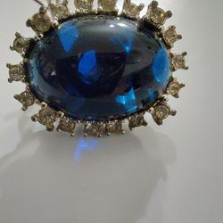 Vintage COSTUME Jewelryvarioys Prices
