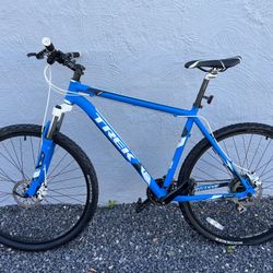 Trek Bike 29”