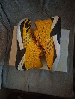 Skechers SKX Basketball Shoes