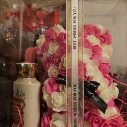 Valentines Day Gifts