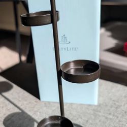 Universal Relight Tree