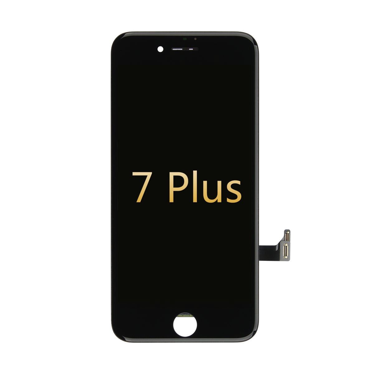 iPhone 7 Plus Screen Replacement Kit