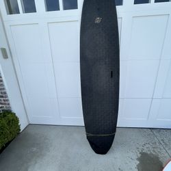 Surfboard