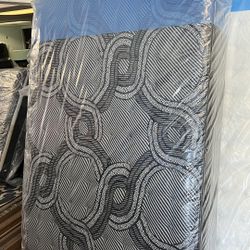 Colchones Mattresses 
