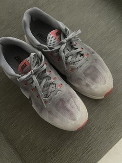 Nike running Shoes