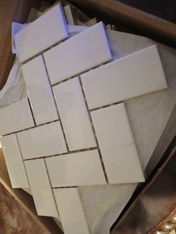 Got  14 Box's  $10 a  Box
