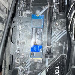 wd blue sn550 250gb ssd nvme gen3