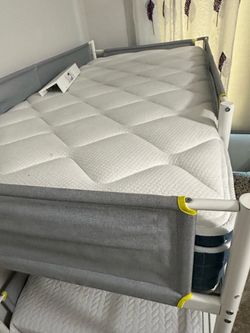 Twin size Mattress