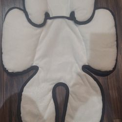 Summer Infant Head Support