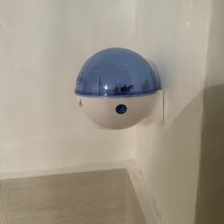 Germstar Hand Sanitizer