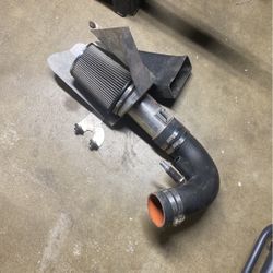 13-14 Gt