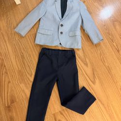 H&M Outfit For Boys