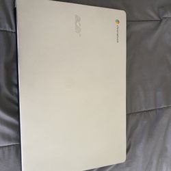 Acer Chromebook 315