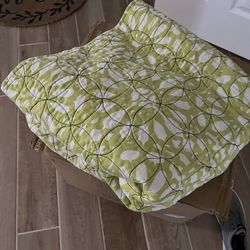 Double sided bed covers for twin bed