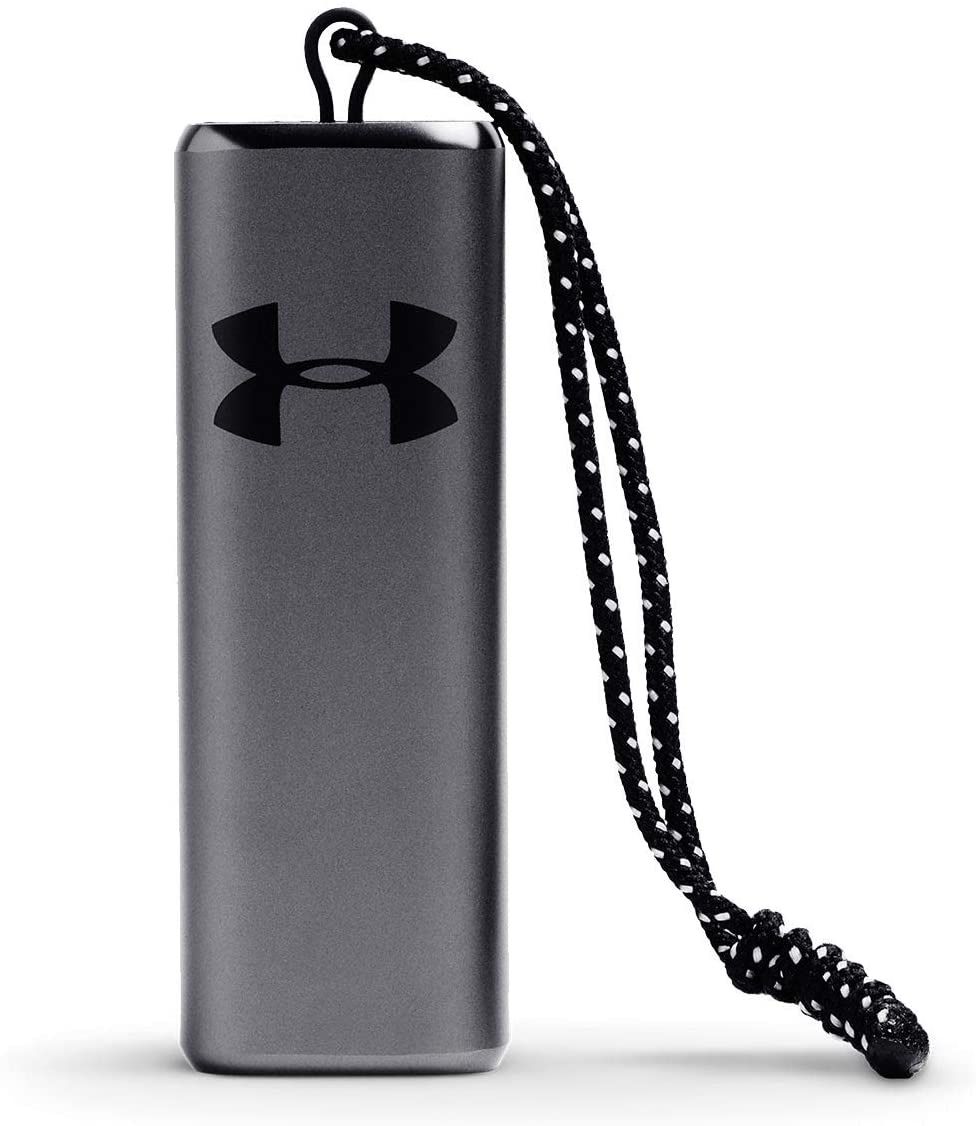 JBL Under Armour 🔥🔥True Wireless Flash in Ear Headphones🔥🔥