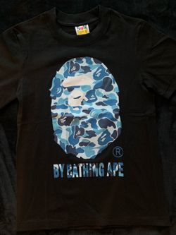 Bape tee
