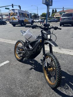 SRPNT - Ghraphite Pro 