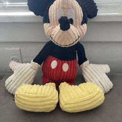 Disney 16” Mickey 