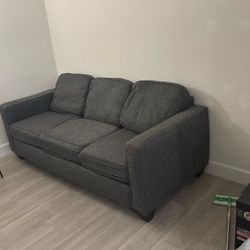 Sofa Cama