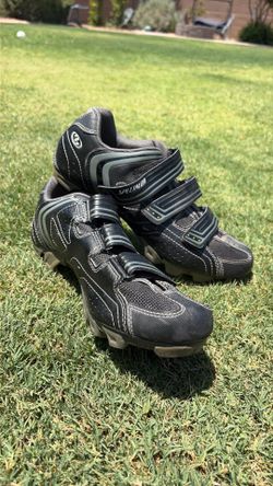 Men’s specialized road bike shoes