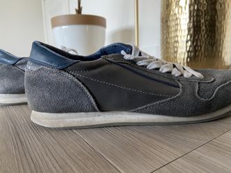 Men’s Kenneth Cole size 10