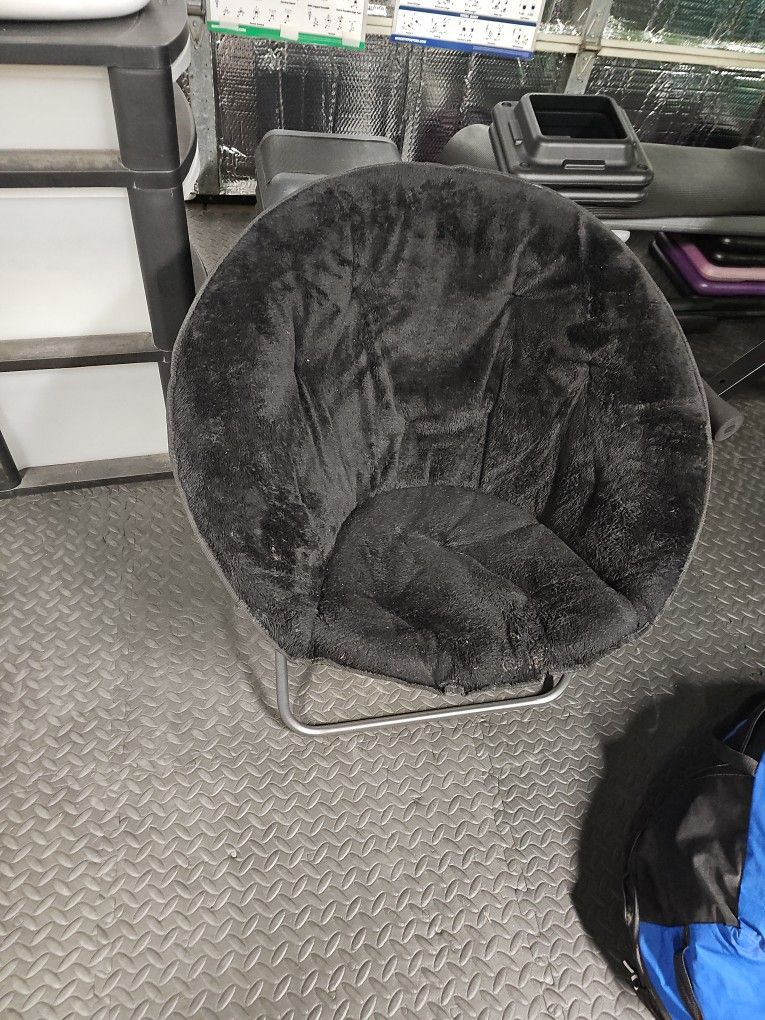 Free Chair