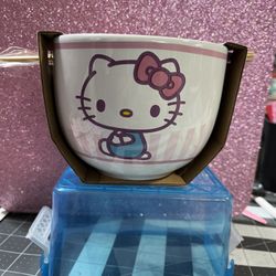 Taza De Sopa