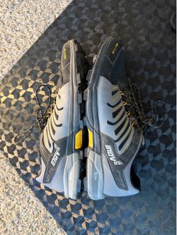 Innovate rocklite 275
