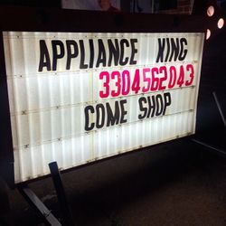 AKRON STORE*620 JOHNSTON ST AKRON OHIO 