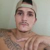 Jesse Romero