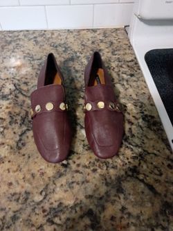 Kensie Women's Rayna Flats