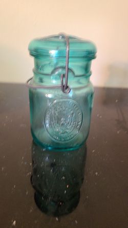 Vintage ball cldeal
