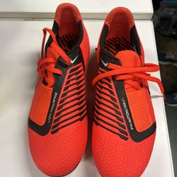 Nike Phantom