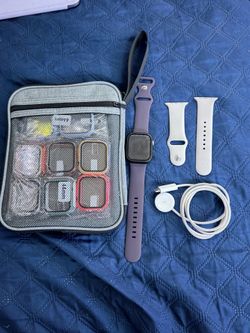 Apple Watch SE 44MM