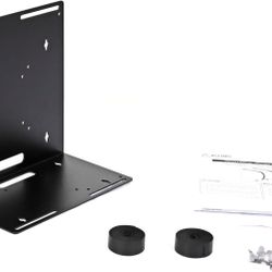 Aeons Universal Wall And VESA mount