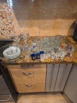 All for 20