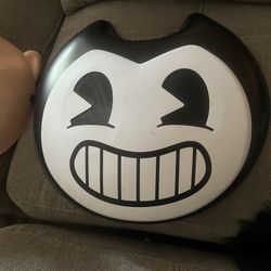 Masks 